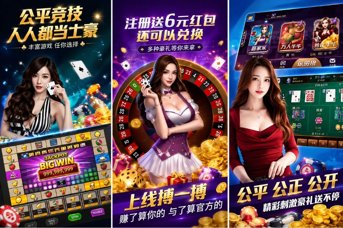 大像传媒18勿秘密入运动视觉